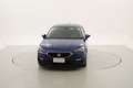 SEAT Leon Business DSG 2.0 Diesel 150CV Blu/Azzurro - thumbnail 8