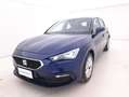 SEAT Leon Business DSG 2.0 Diesel 150CV Blu/Azzurro - thumbnail 9