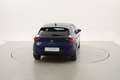 SEAT Leon Business DSG 2.0 Diesel 150CV Blu/Azzurro - thumbnail 4