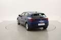 SEAT Leon Business DSG 2.0 Diesel 150CV Blu/Azzurro - thumbnail 3