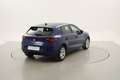 SEAT Leon Business DSG 2.0 Diesel 150CV Blu/Azzurro - thumbnail 5
