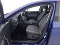 SEAT Leon Business DSG 2.0 Diesel 150CV Blu/Azzurro - thumbnail 10
