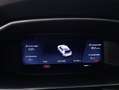 SEAT Leon Business DSG 2.0 Diesel 150CV Blu/Azzurro - thumbnail 12