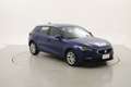 SEAT Leon Business DSG 2.0 Diesel 150CV Blu/Azzurro - thumbnail 7