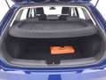 SEAT Leon Business DSG 2.0 Diesel 150CV Blu/Azzurro - thumbnail 14