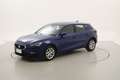 SEAT Leon Business DSG 2.0 Diesel 150CV Blu/Azzurro - thumbnail 1