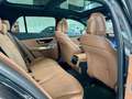 Mercedes-Benz E 300 de T AMG Pano Hyperscreen AHK DISTRONIC Pro Kamera Gris - thumbnail 10