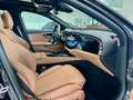 Mercedes-Benz E 300 de T AMG Pano Hyperscreen AHK DISTRONIC Pro Kamera Gris - thumbnail 9