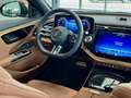Mercedes-Benz E 300 de T AMG Pano Hyperscreen AHK DISTRONIC Pro Kamera Grijs - thumbnail 13