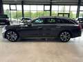 Mercedes-Benz E 300 de T AMG Pano Hyperscreen AHK DISTRONIC Pro Kamera Grijs - thumbnail 22