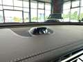 Mercedes-Benz E 300 de T AMG Pano Hyperscreen AHK DISTRONIC Pro Kamera Grau - thumbnail 16