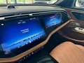 Mercedes-Benz E 300 de T AMG Pano Hyperscreen AHK DISTRONIC Pro Kamera Grijs - thumbnail 14