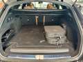 Mercedes-Benz E 300 de T AMG Pano Hyperscreen AHK DISTRONIC Pro Kamera Gris - thumbnail 17