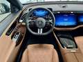 Mercedes-Benz E 300 de T AMG Pano Hyperscreen AHK DISTRONIC Pro Kamera Gris - thumbnail 12