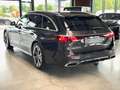 Mercedes-Benz E 300 de T AMG Pano Hyperscreen AHK DISTRONIC Pro Kamera Grijs - thumbnail 4