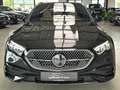 Mercedes-Benz E 300 de T AMG Pano Hyperscreen AHK DISTRONIC Pro Kamera Gris - thumbnail 2