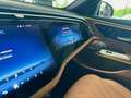 Mercedes-Benz E 300 de T AMG Pano Hyperscreen AHK DISTRONIC Pro Kamera Grijs - thumbnail 18