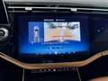 Mercedes-Benz E 300 de T AMG Pano Hyperscreen AHK DISTRONIC Pro Kamera Grijs - thumbnail 15