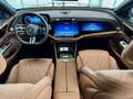 Mercedes-Benz E 300 de T AMG Pano Hyperscreen AHK DISTRONIC Pro Kamera Grijs - thumbnail 11