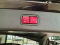 Mercedes-Benz E 300 de T AMG Pano Hyperscreen AHK DISTRONIC Pro Kamera Gris - thumbnail 19