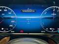 Mercedes-Benz E 300 de T AMG Pano Hyperscreen AHK DISTRONIC Pro Kamera Gris - thumbnail 7