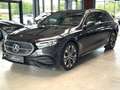 Mercedes-Benz E 300 de T AMG Pano Hyperscreen AHK DISTRONIC Pro Kamera Grijs - thumbnail 1