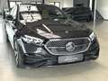 Mercedes-Benz E 300 de T AMG Pano Hyperscreen AHK DISTRONIC Pro Kamera Gris - thumbnail 3