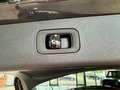 Mercedes-Benz E 300 de T AMG Pano Hyperscreen AHK DISTRONIC Pro Kamera Grau - thumbnail 20