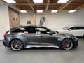Audi RS5 AVANT 2.9 QUATTRO DAYTONA SPORT PAKET AHK B&O TEC Grau - thumbnail 3