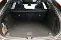 Volvo XC60 AWD Plus Dark ACC*KEY*PANO*CAM*NAV*AHK*H&K Klima Grijs - thumbnail 19
