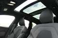 Volvo XC60 AWD Plus Dark ACC*KEY*PANO*CAM*NAV*AHK*H&K Klima Grijs - thumbnail 15