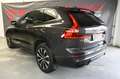 Volvo XC60 AWD Plus Dark ACC*KEY*PANO*CAM*NAV*AHK*H&K Klima Grijs - thumbnail 8