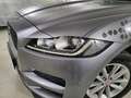 Jaguar F-Pace 20d AWD Prestige Aut. | Auto Stahl Wien 23 Gris - thumbnail 11
