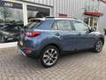 Kia Stonic 1.0 T-GDi DynamicLine Bleu - thumbnail 18