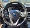 BMW 320 320d xDrive Touring Business Advantage Nero - thumbnail 13