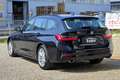 BMW 320 320d xDrive Touring Business Advantage Nero - thumbnail 6