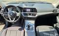 BMW 320 320d xDrive Touring Business Advantage Nero - thumbnail 10