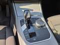 BMW 320 320d xDrive Touring Business Advantage Nero - thumbnail 12