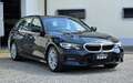 BMW 320 320d xDrive Touring Business Advantage Nero - thumbnail 3