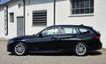 BMW 320 320d xDrive Touring Business Advantage Nero - thumbnail 5