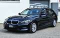 BMW 320 320d xDrive Touring Business Advantage Nero - thumbnail 1