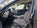 BMW 320 320d xDrive Touring Business Advantage Nero - thumbnail 14