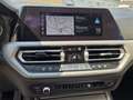 BMW 320 320d xDrive Touring Business Advantage Nero - thumbnail 9