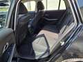BMW 320 320d xDrive Touring Business Advantage Nero - thumbnail 15