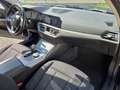 BMW 320 320d xDrive Touring Business Advantage Nero - thumbnail 11
