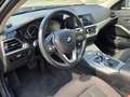 BMW 320 320d xDrive Touring Business Advantage Nero - thumbnail 8