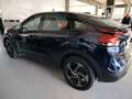 Citroen C4 PureTech 130cv Plus PROMO Blu/Azzurro - thumbnail 9