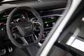 Audi RS6 4.0 TFSI quattro performance STHZ DYNAMIK+ Silber - thumbnail 15