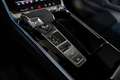 Audi RS6 4.0 TFSI quattro performance STHZ DYNAMIK+ Silber - thumbnail 25