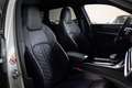 Audi RS6 4.0 TFSI quattro performance STHZ DYNAMIK+ Silber - thumbnail 19